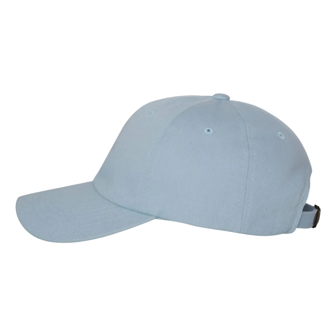 Dad Hat - Club 1BD